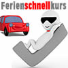 Ferienschnellkurs